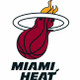 Miami Heat